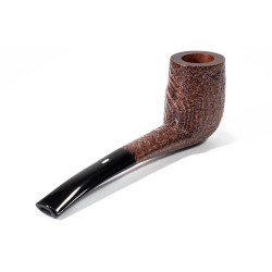 Pipe Castello Old Antiquari KKKK Billiard CA 2653 | Buy Now