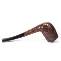 Pipa Castello Old Antiquari KKKK Billiard CA 2653 | Pipeonline