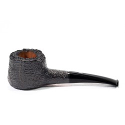 Pipa Castello Old Antiquari KKKK 55 Pot CA 2654 | Pipeonline