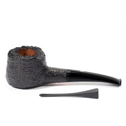 Pipe Castello Old Antiquari KKKK 55 Pot CA 2654 | Buy Now