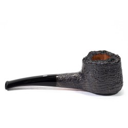 Pipa Castello Old Antiquari KKKK 55 Pot CA 2654 | Pipeonline