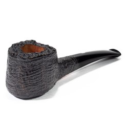 Pipe Castello Old Antiquari KKKK 55 Pot CA 2654 | Buy Now
