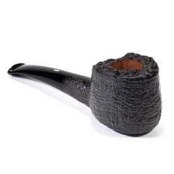 Pipe Castello Old Antiquari KKKK 55 Pot CA 2654 | Buy Now