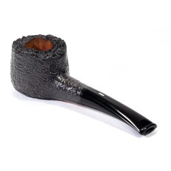Pipe Castello Old Antiquari KKKK 55 Pot CA 2654 | Buy Now