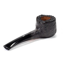 Pipe Castello Old Antiquari KKKK 55 Pot CA 2654 | Buy Now