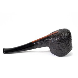 Pipa Castello Old Antiquari KKKK 55 Pot CA 2654 | Pipeonline