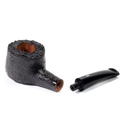 Pipa Castello Old Antiquari KKKK 55 Pot CA 2654 | Pipeonline