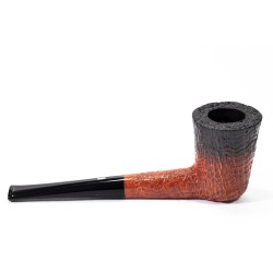 Pipa Castello Old Antiquari KKKK 25 Dublin CA 2643 | Pipeonline