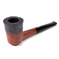Pipe Castello Old Antiquari KKKK 25 Dublin CA 2643 | Buy Now
