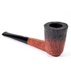 Pipe Castello Old Antiquari KKKK 25 Dublin CA 2643 | Buy Now