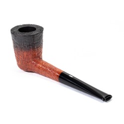 Pipe Castello Old Antiquari KKKK 25 Dublin CA 2643 | Buy Now