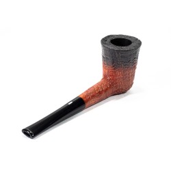 Pipa Castello Old Antiquari KKKK 25 Dublin CA 2643 | Pipeonline