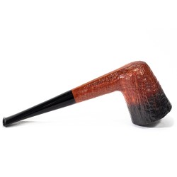 Pipe Castello Old Antiquari KKKK 25 Dublin CA 2643 | Buy Now