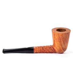 Pipe Castello "Castello" KKKK Smooth 25 Dublin CA 2651 | Buy Now