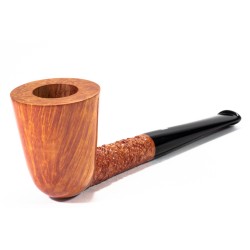 Pipa Castello "Castello" KKKK Liscia 25 Dublin CA 2651 | Pipeonline