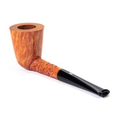Pipe Castello "Castello" KKKK Smooth 25 Dublin CA 2651 | Buy Now