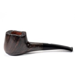 Pipe Castello "Castello" KKKK Smooth 55 Pot CA 2650 | Buy Now