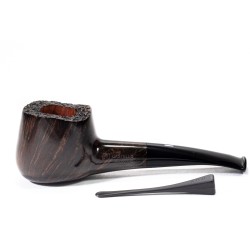 Pipa Castello "Castello" KKKK Liscia 55 Pot CA 2650 | Pipeonline