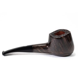 Pipa Castello "Castello" KKKK Liscia 55 Pot CA 2650 | Pipeonline