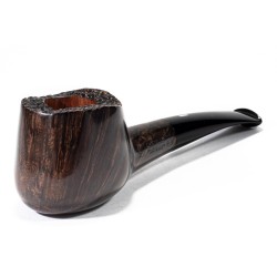 Pipa Castello "Castello" KKKK Liscia 55 Pot CA 2650 | Pipeonline