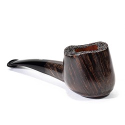 Pipa Castello "Castello" KKKK Liscia 55 Pot CA 2650 | Pipeonline