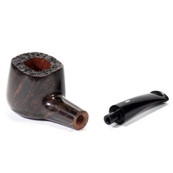 Pipe Castello "Castello" KKKK Smooth 55 Pot CA 2650 | Buy Now