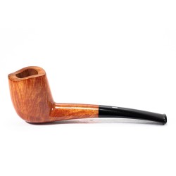 Pipe Castello "Castello" KKKK Smooth 55 Pot CA 2652 | Buy Now