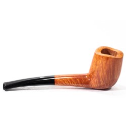 Pipe Castello "Castello" KKKK Smooth 55 Pot CA 2652 | Buy Now