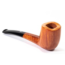Pipe Castello "Castello" KKKK Smooth 55 Pot CA 2652 | Buy Now
