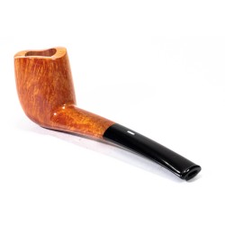 Pipe Castello "Castello" KKKK Smooth 55 Pot CA 2652 | Buy Now