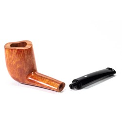 Pipe Castello "Castello" KKKK Smooth 55 Pot CA 2652 | Buy Now