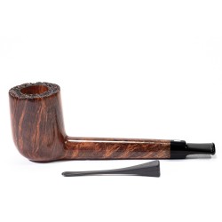 Pipe Castello "Castello" GG Smooth 75 Lovat CA 2638 | Buy Now