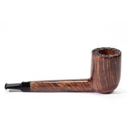 Pipa Castello "Castello" GG Liscia 75 Lovat CA 2637 | Pipeonline