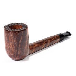 Pipe Castello "Castello" GG Smooth 75 Lovat CA 2638 | Buy Now