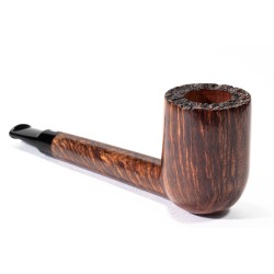 Pipe Castello "Castello" GG Smooth 75 Lovat CA 2638 | Buy Now