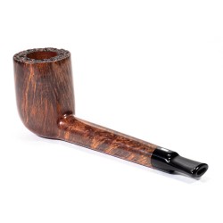 Pipe Castello "Castello" GG Smooth 75 Lovat CA 2638 | Buy Now