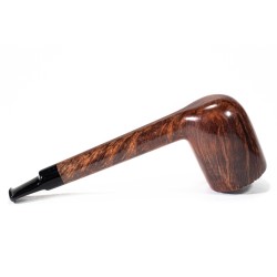 Pipe Castello "Castello" GG Smooth 75 Lovat CA 2638 | Buy Now