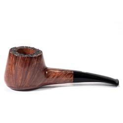 Pipa Castello Collection KK Modello 55 Pot CA 2649 | Pipeonline