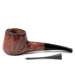 Pipe Castello Collection KK Model 55 Pot CA 2649 | Buy Now
