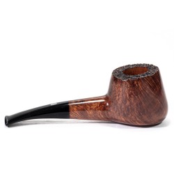 Pipe Castello Collection KK Model 55 Pot CA 2649 | Buy Now