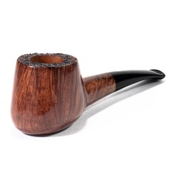 Pipe Castello Collection KK Model 55 Pot CA 2649 | Buy Now