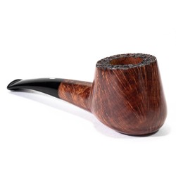 Pipe Castello Collection KK Model 55 Pot CA 2649 | Buy Now