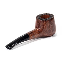 Pipe Castello Collection KK Model 55 Pot CA 2649 | Buy Now