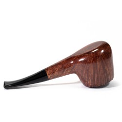 Pipa Castello Collection KK Modello 55 Pot CA 2649 | Pipeonline