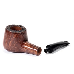 Pipa Castello Collection KK Modello 55 Pot CA 2649 | Pipeonline