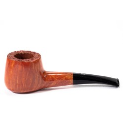 Pipa Castello Collection KKKK Modello 55 Pot CA 2648 | Pipeonline