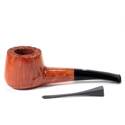 Pipa Castello Collection KKKK Modello 55 Pot CA 2648 | Pipeonline