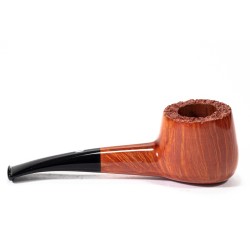 Pipe Castello Collection KKKK Model 55 Pot CA 2648 | Buy Now