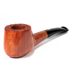 Pipa Castello Collection KKKK Modello 55 Pot CA 2648 | Pipeonline