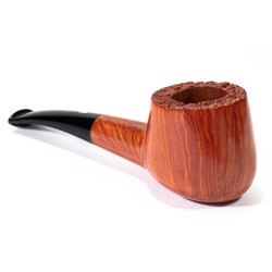 Pipe Castello Collection KKKK Model 55 Pot CA 2648 | Buy Now